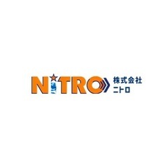 配管工事できる方急募！！