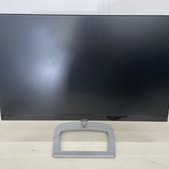 Philips フィリップス  21.5インチ 液晶モニター P...
