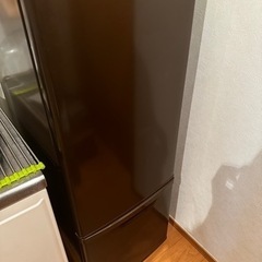 冷凍庫大容量★Panasonic冷凍冷蔵庫