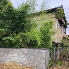 【好立地】新潟市中央区幸町　戸建て物件　出ました！の画像