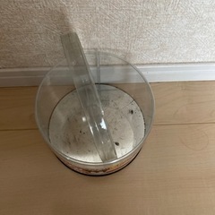 駄菓子　のらくろラムネの画像