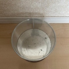 駄菓子　のらくろラムネの画像