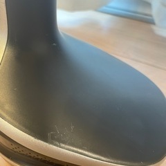 T-fal スチームアイロン【お取り引き予定者決定】の画像