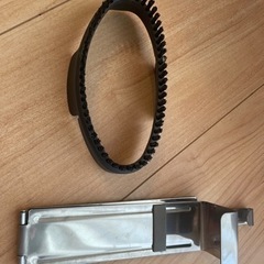 T-fal スチームアイロン【お取り引き予定者決定】の画像