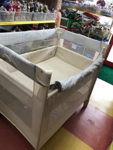 ココネルエアー