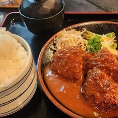 おすすめグルメ(ランチ)