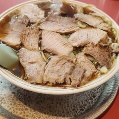おすすめグルメ(ランチ) - その他