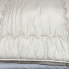 【無料】敷布団