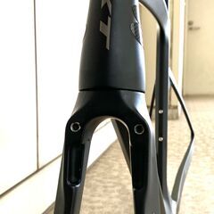 BXT フルカーボンロードバイクフレーム (M K) 千代田のロード BXT フルカーボンロードバイクフレーム (M K) 千代田のロード