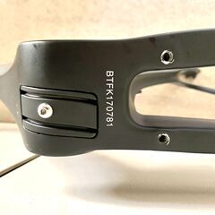 ほよ直接取引BXT-035カーボンロードバイクフルデュラエースおまけ付き ほよ様専用直接取引BXT-035カーボンロードバイクフル