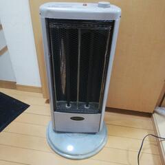 YAMAZEN　電気ストーブ　1200Ｗ