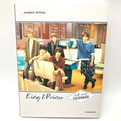【中古品】キング＆プリンス キンプリ King & Prince...