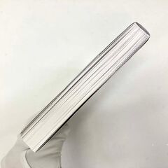 【中古品】キング＆プリンス キンプリ King & Prince 2021.4-2022.3 オフィシャルカレンダー 全320ページの画像