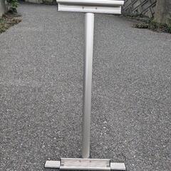 ★最終値下げ　イーゼルスタンド　中古品