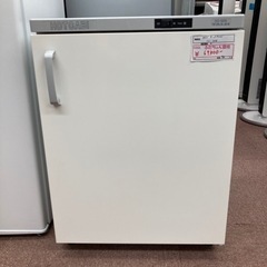★未使用品★タイジ　ホットキャビ