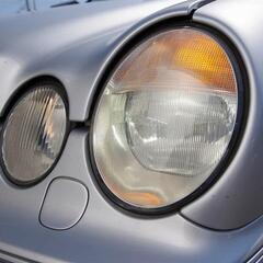 【輸入車専門・カートルズ越谷店】 ✨ メルセデスベンツEクラス ...