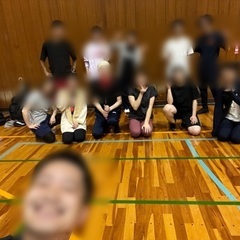 初心者大歓迎✨ ゆるくまバド🐻 9/7(木) 20時〜22時 - 熊本市
