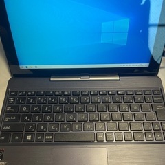 Asus2𝙸𝙽1