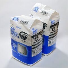KOYO ボクサー型紙おむつ 未開封（18枚入りMサイズ）×2セット