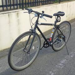 Cainz 自転車の中古が安い!激安で譲ります・無料であげます Cainz 自転車の中古が安い!激安で譲ります・無料であげます