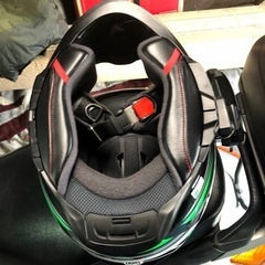 gtair2サイズXLの画像