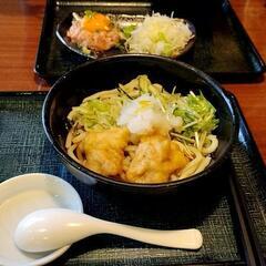 今晩飲み - その他