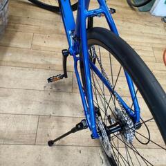 [受渡し完了しました] ジャイアントのエスケープRX2 DISK LTDです。の画像