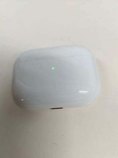 Apple AirPods Pro MagSafe 第1世代 (A2190) ケースのみ！