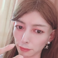 女装さんが集まるAGEhAに一緒に行きませんか？
