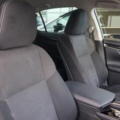 【自社ローン】GS GS250！【提携ローン】