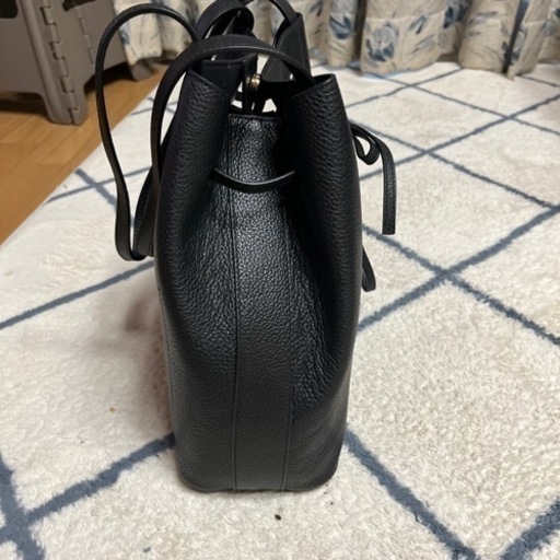 FURLAバッグ