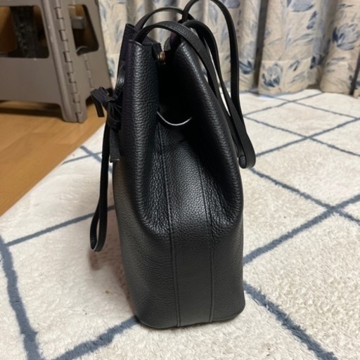 FURLAバッグ