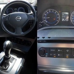 走りを楽しむセダン登場！！！🌟　日産 スカイライン 　🌟の画像