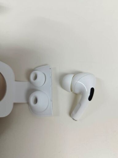 Apple AirPods Pro 第1世代 (A2084) 左耳のみ！