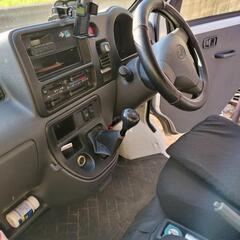 🚘ペーパードライバーさんを助けます。思う存分納得のいくまで練習し...