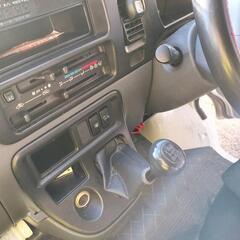 🚘ペーパードライバーさんを丁寧に助けます。思う存分納得のいくまで練習してくださいの画像