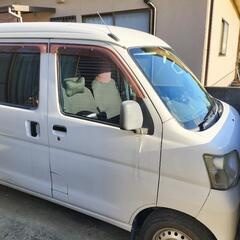 🚘ペーパードライバーさんを丁寧に助けます。思う存分納得のいくまで練習してくださいの画像