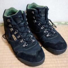 GT HAWKINS GTホーキンス ゴアテックス GORE-T...