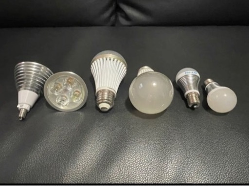 電球　調光