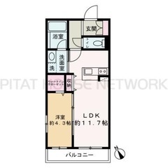 富士宮市宮原新築賃貸マンション - 富士宮市
