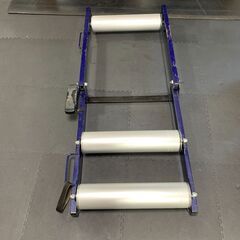 ミノウラ3本ローラーの画像