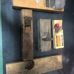 カンナ セット 富士鷹 近廣 など