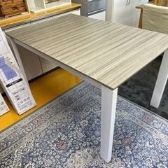 【リサイクルサービス八光】Calligaris カリガリス 伸長...