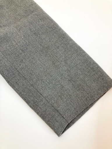 北山幼稚園 女の子制服 体操服セット (おにぎり) 府中のキッズ用品 