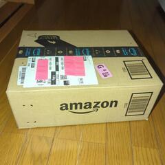 新品未使用未開封品任天堂Switch有機EL
