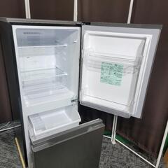 未開封 Apple AirPods Pro MWP22J/A?‍♂️売約済み❌4032‼️お届け&