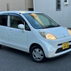 ホンダ ライフ 17年です 距離5万です 車検6年5月までです ...