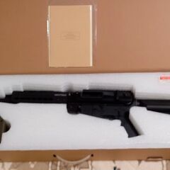 まとめ購入の場合は多少応談可　ＫＲＹＴＡＣ　ＴＲＩＤＥＮＴ　ＬＭ...
