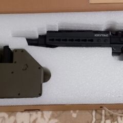 まとめ購入の場合は多少応談可　ＫＲＹＴＡＣ　ＴＲＩＤＥＮＴ　ＬＭＧ　ＥＮＨＡＮＣＥＤ　クライタック　トライデント　エンハンスドの画像