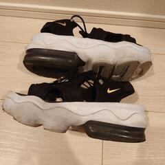 ナイキエアマックスココ／NIKE Air max cocoの画像